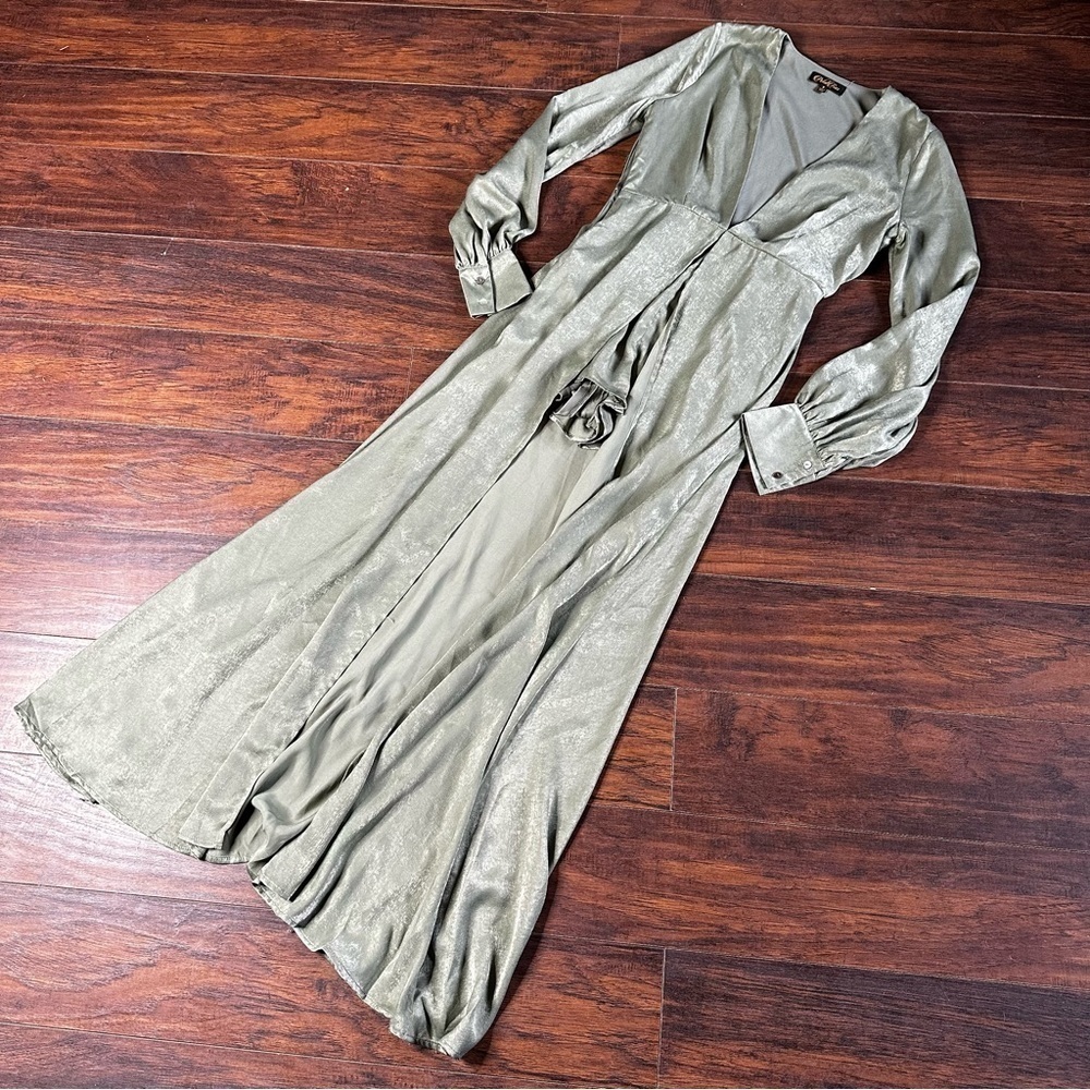 Petal Roz 2 in 1 Romper Jumpsuit